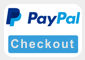 paypal-Checkout